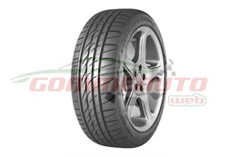 COP. 205/50VR17 FIRESTONE FH SZ90 89V